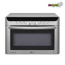 مایکروویو ال جی سولاردام MS92SCR
