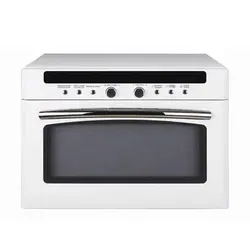 مایکروویو ال جی سولاردام MS95WCR