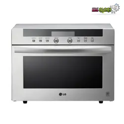 مایکروویو ال جی سولاردام MS97TCR