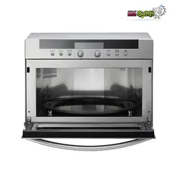 مایکروویو ال جی سولاردام MS97TCR