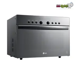 مایکروویو ال جی سولاردام MS98BCR