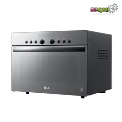 مایکروویو ال جی سولاردام MS98BCR