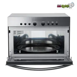 مایکروویو ال جی سولاردام MS98BCR