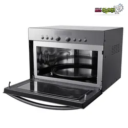 مایکروویو ال جی سولاردام MS98BCR