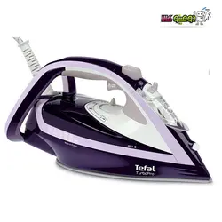 اتو بخار تفال مدل FV5615