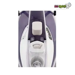 اتو بخار تفال مدل FV5615