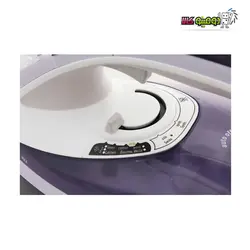 اتو بخار تفال مدل FV5615