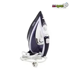 اتو بخار تفال مدل FV5615