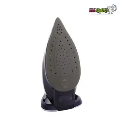 اتو بخار تفال مدل FV5615