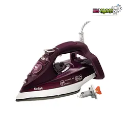 اتو بخار تفال مدل FV9650