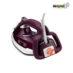 اتو بخار تفال مدل FV9650