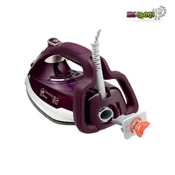 اتو بخار تفال مدل FV9650