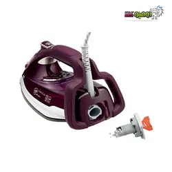 اتو بخار تفال مدل FV9650