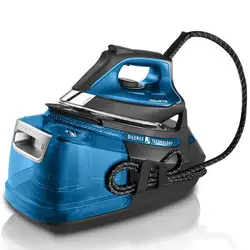 اتو مخزن دار رونتا DG9222