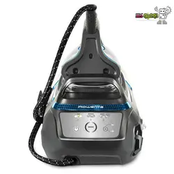 اتو مخزن دار رونتا DG9222