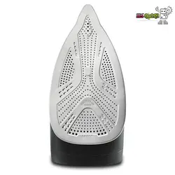 اتو مخزن دار رونتا DG9222