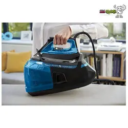 اتو مخزن دار رونتا DG9222