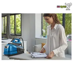 اتو مخزن دار رونتا DG9222