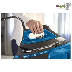 اتو مخزن دار رونتا DG9222