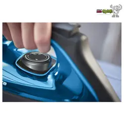 اتو مخزن دار رونتا DG9222