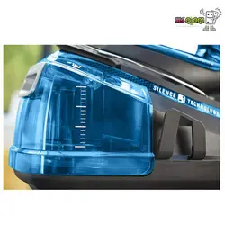 اتو مخزن دار رونتا DG9222