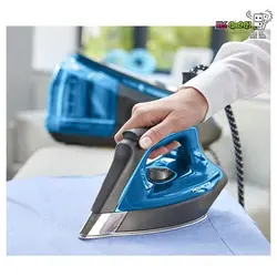 اتو مخزن دار رونتا DG9222