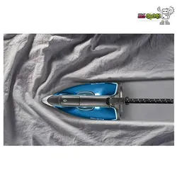 اتو مخزن دار رونتا DG9222