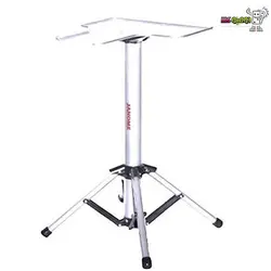 اتو پرس ژانومه 2500