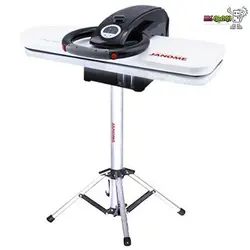 اتو پرس ژانومه 2500