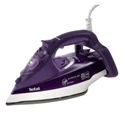 اتو بخار تفال مدل FV9640