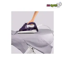 اتو بخار تفال مدل FV9640