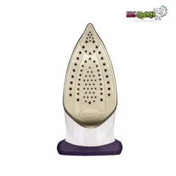 اتو بخار تفال مدل FV9640