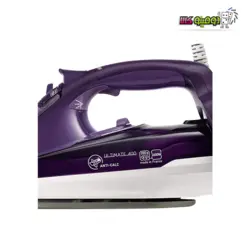 اتو بخار تفال مدل FV9640