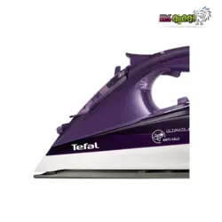 اتو بخار تفال مدل FV9640