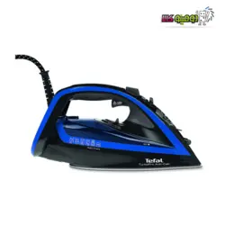 اتو بخار تفال مدل FV5648