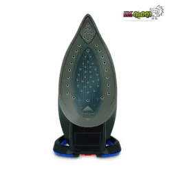 اتو بخار تفال مدل FV5648