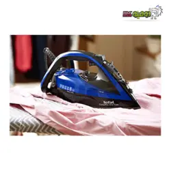 اتو بخار تفال مدل FV5648