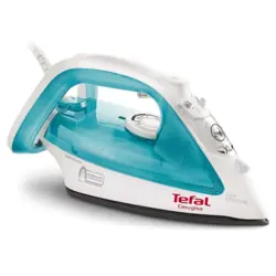 اتو بخار تفال مدل FV3910