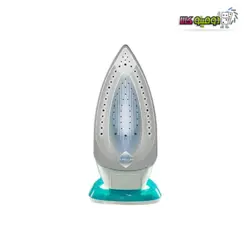 اتو بخار تفال مدل FV3910