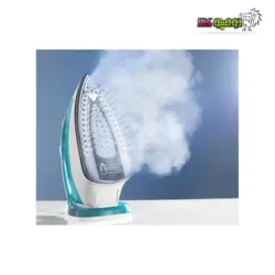 اتو بخار تفال مدل FV3910