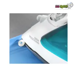 اتو بخار تفال مدل FV3910