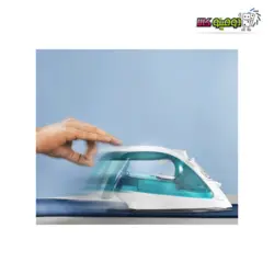 اتو بخار تفال مدل FV3910