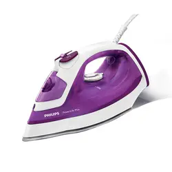 اتو بخار فیلیپس GC2982