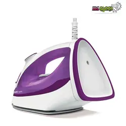 اتو بخار فیلیپس GC2982