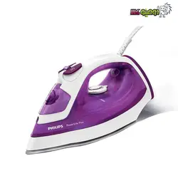 اتو بخار فیلیپس GC2982