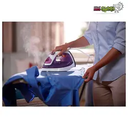 اتو بخار فیلیپس GC2982