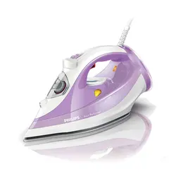 اتو بخار فیلیپس مدل GC3803