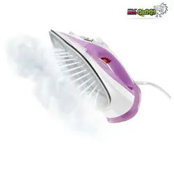 اتو بخار فیلیپس مدل GC3803