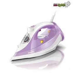 اتو بخار فیلیپس مدل GC3803