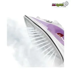 اتو بخار فیلیپس مدل GC3803